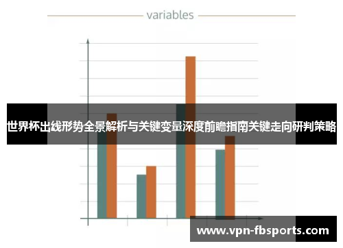 世界杯出线形势全景解析与关键变量深度前瞻指南关键走向研判策略